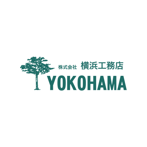 株式会社横浜工務店 商業施設内にある店舗の新規開店 改装工事